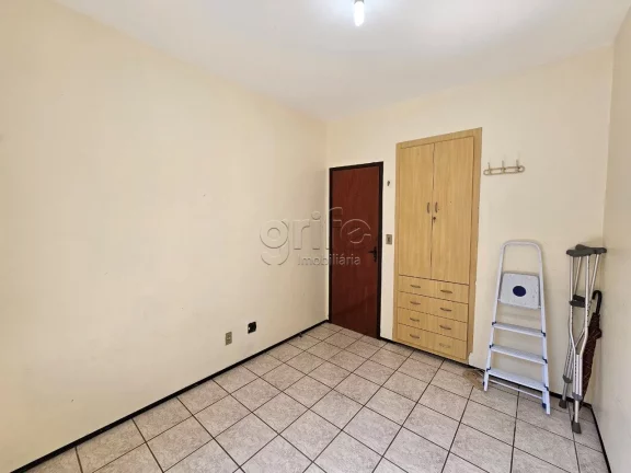 Imagem RESIDENCIAL TAPAJÓS. Este espaçoso apartamento de 3 quartos e 3 banheiros no bairro Parquelândia ...