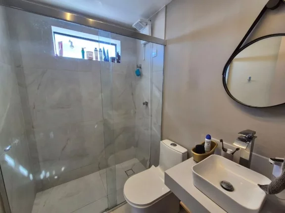 Imagem Apartamento com 4 dormitórios à venda, 257 m² por R$ 950.000 - Bairro dos Estados - João Pessoa/PB Imagem Apartamento com 4 dormitórios à venda, 257 m² por R$ 950.000 - Bairro dos Estados - João Pessoa/PB