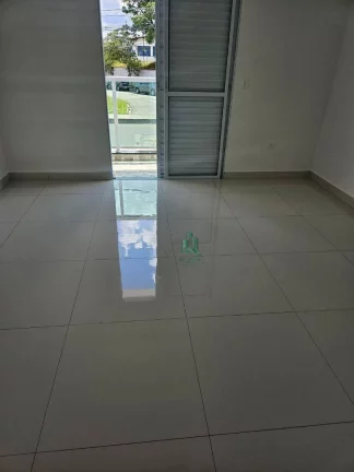 Imagem Sobrado com 3 dormitórios à venda, 127 m² por R$ 860.000,00 - Residencial e Comercial Guarulhos - Guarulhos/SP