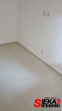 Imagem Apartamento à venda em São Paulo-SP, Vila Carrão! 2 quartos, 1 sala, 1 banheiro. Imperdível!