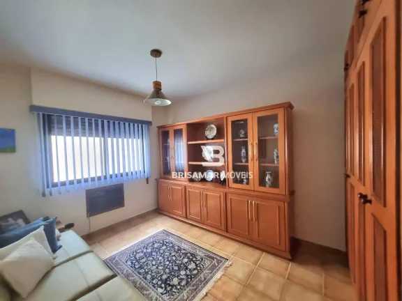 Imagem APARTAMENTO EM PITANGUEIRAS: UM VERDADEIRO PARAÍSO COM VISTA PARA O MAR , LAZER E 02 VAGAS.