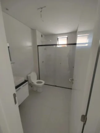 Imagem Apartamento diferenciado - Próximo Balneário Camboriú
