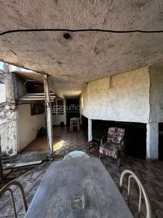 Imagem Casa à Venda