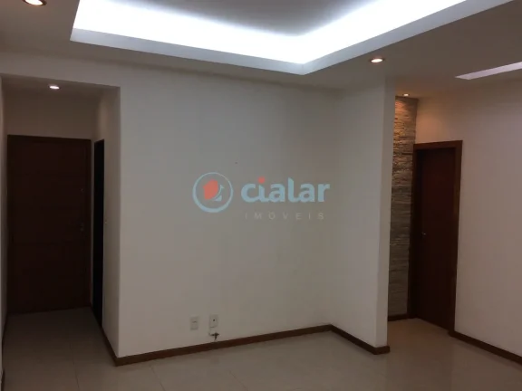 Imagem Apartamento para locação, Copacabana, Rio de Janeiro, RJ