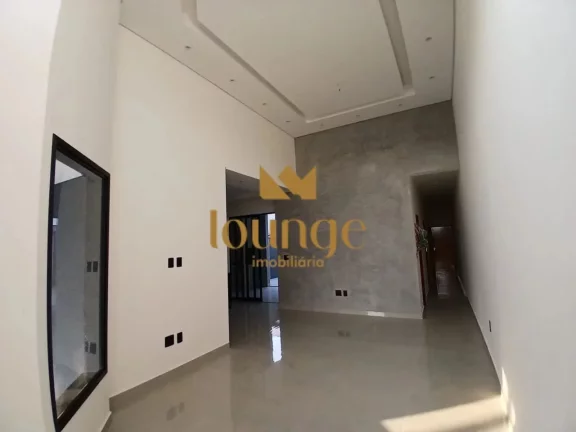 Imagem Casa À Venda Em Cond. Wanel Ville Zona Oeste - Sorocaba/SP