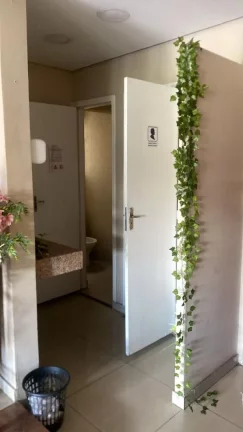 Imagem PONTO COMERCIAL A VENDA - RESTAURANTE JAPONÊS - HORTOLÂNDIA - SP