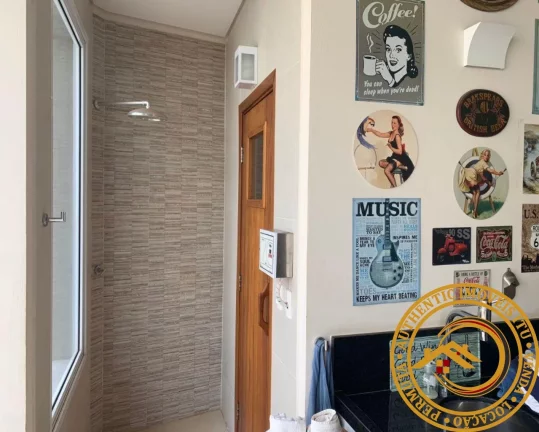 Imagem CASA RESIDENCIAL em ITU - SP, PINHEIRINHO