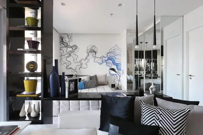 Foto do imóvel: Sala para alugar, 33 m² por R$ 3.010,77/mês - Centro - São Bernardo do Campo/SP Foto do imóvel: Sala para alugar, 33 m² por R$ 3.010,77/mês - Centro - São Bernardo do Campo/SP