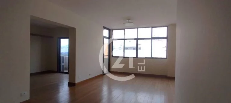 Imagem Apartamento, 210 m² - venda por R$ 3.600.000,00 ou aluguel por R$ 16.220,00/mês - Itaim Bibi - São Paulo/SP