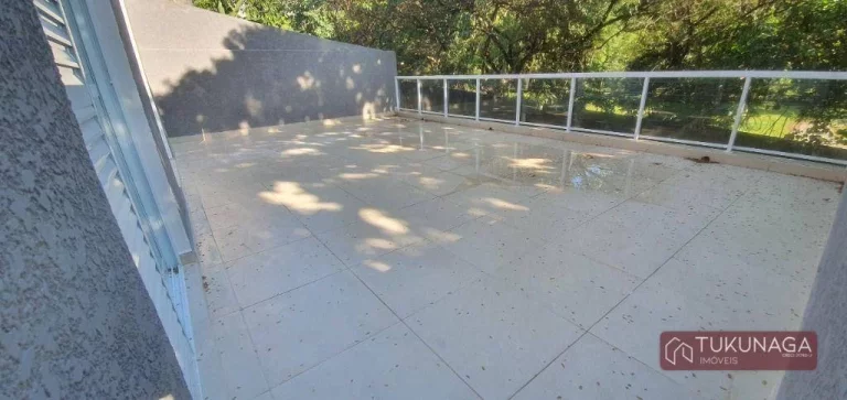 Imagem Sobrado com 5 dormitórios à venda, 300 m² por R$ 950.000,00 - Lauzane Paulista - São Paulo/SP