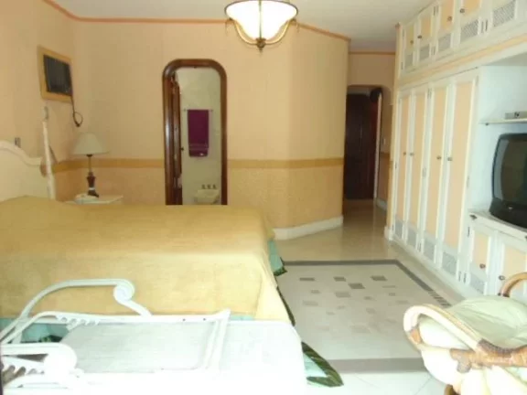 Imagem Apartamento à venda, 180 m² por R$ 800.000,00 - Pitangueiras - Guarujá/SP