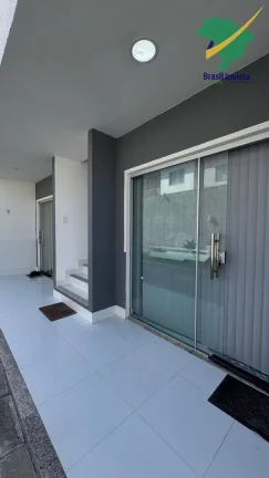 Imagem APARTAMENTO PRÓXIMO A PRAIA XURUPITA