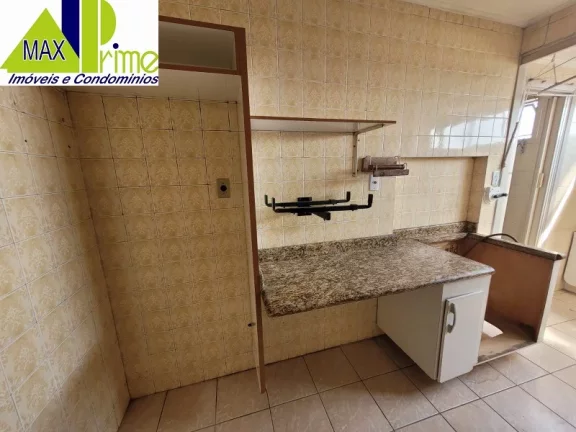 Imagem Imóvel de 2 quartos disponível para venda ou locação na Penha, São Paulo-SP: 1 banheiro, 1 vaga de garagem, 70,00 m² de área.