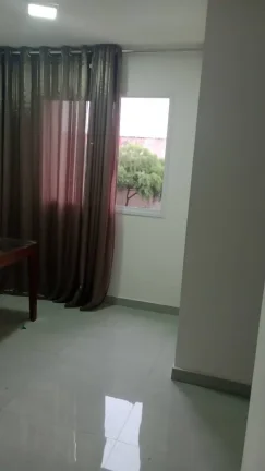 Imagem Um imóvel que conversa com o seu momento