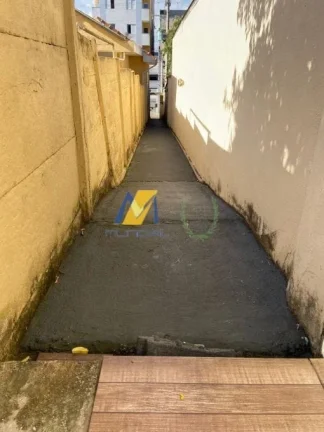 Imagem Casa com perfil ideal para quem analisa bem antes de comprar