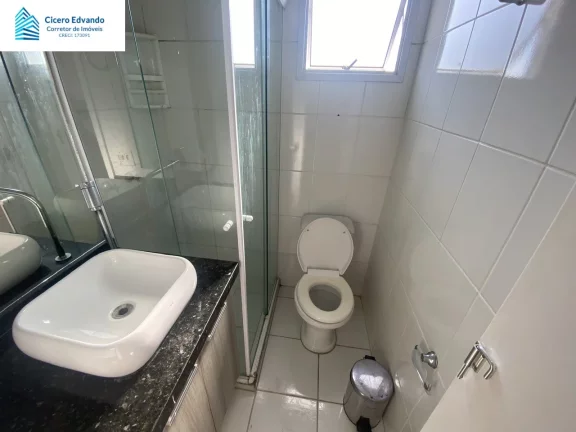 Imagem APARTAMENTO RESIDENCIAL em SÃO PAULO - SP, CIDADE LÍDER