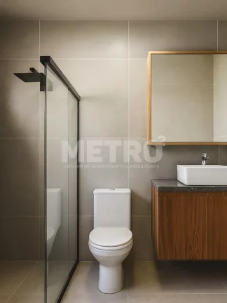 Imagem Casa esquina à venda no Padre Cícero, 3 quartos, Petrolina-PE