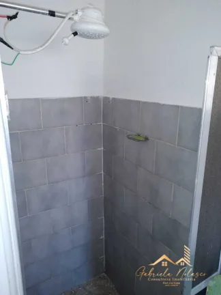 Imagem Casa Padrão no centro de Mogi Mirim SP