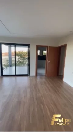 Imagem MARAVILHOSA MANSÃO EM IRIRI / ES