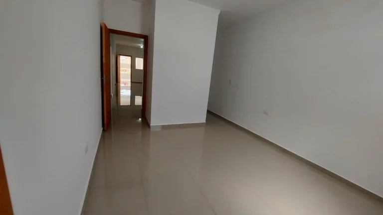 Imagem Oportunidade Casa 3 Dorms + 1 Suíte – Portal dos Pássaros