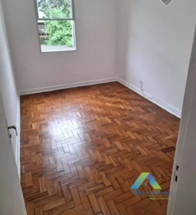 Imagem Apartamento à venda no bairro Cambuci - São Paulo/SP