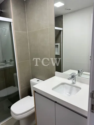Imagem Apartamento à venda no bairro Chacara Klabin - São Paulo/SP, Zona Sul