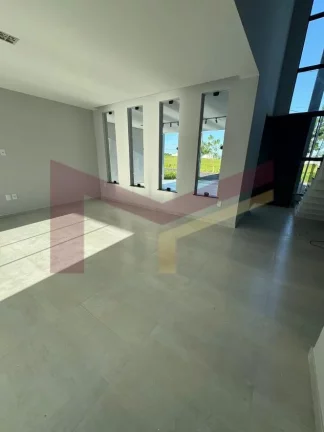 Imagem DUPLEX 3/4 SENDO UM SUITE NO SIM