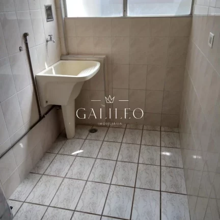 Imagem APARTAMENTO GARDEN Á VENDA NO RESIDENCIAL ANCHIETA EM JUNDIAÍ -SP