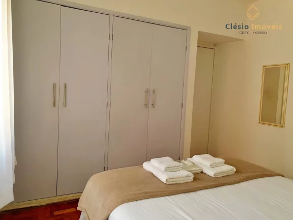 Imagem Bela Vista SP | 2 Quartos | 83m² Útil | 2 Banheiros |1 Vaga