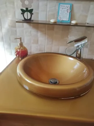 Imagem Sobrado com 3 dormitórios à venda, 223 m² por R$ 980.000,00 - Jardim Realce - Suzano/SP