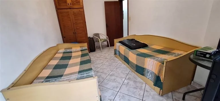 Imagem Apartamento 2 dormitórios sendo 1 suite no coração da Guilhermina