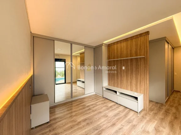 Imagem Uma excelente oportunidade para quem busca conforto e praticidade! 

Esta casa térrea à venda em V...