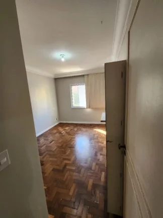 Imagem Apartamento com 4 dormitórios, 189 m² - venda por R$ 2.350.000,00 ou aluguel por R$ 17.000,00/mês - Itaim Bibi - São Paulo/SP