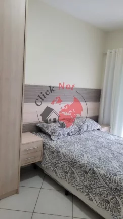 Imagem Apartamento 92m2, Estudo permuta por Menor valor , 3 dorms c suite , varanda c churrasq , 1 vaga , bairro Guilhermina, Praia grande