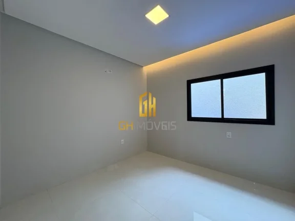Imagem Casa 3 quartos, Setor 3 Marias, 990.000,00

A casa possui:

- Sala;
- 3 quartos, sendo 3 suites;
- 1...