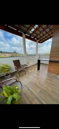 Imagem Casa térrea, 4 dormitórios (1 suíte), 2 vagas, Portal dos Pássaros, Sjc.