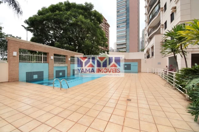 Imagem Jataí - Apartamento com 4 dormitórios à venda, 139 m² por R$ 799.000,00 - Alto da Fiusa - Ribeirão Preto/SP