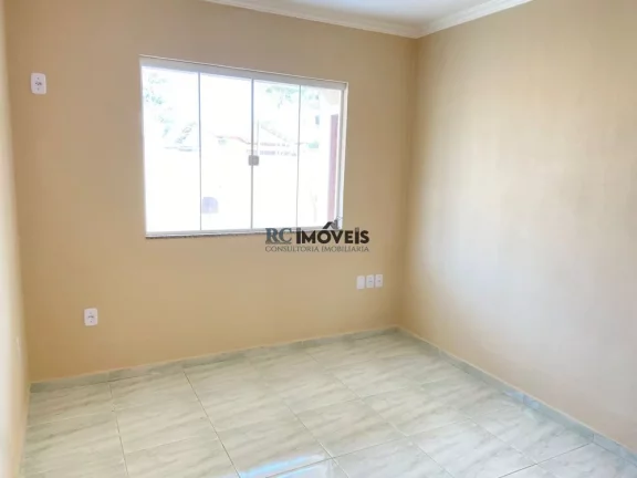 Imagem Casa a Venda no bairro Itaipuaçú - Maricá, RJ