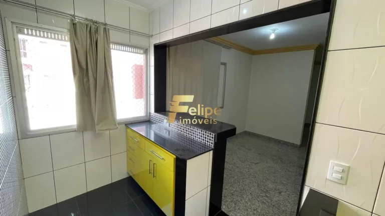 Imagem COBERTURA TRIPLEX NO CENTRO DE GUARAPARI COM 3 VAGAS DE GARAGEM!