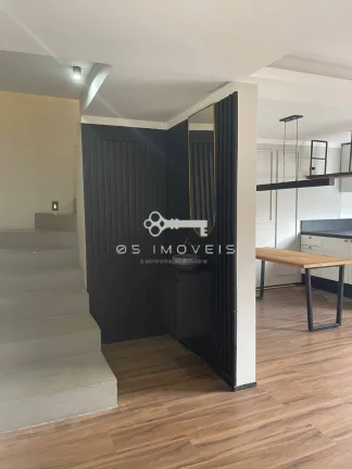Imagem Casa à venda Granja Viana: 2 dormitórios, 1 suíte spa Cond Villas da Granja