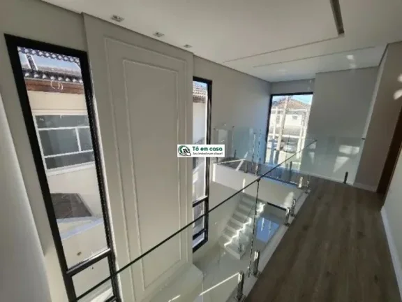 Imagem CASA RESIDENCIAL em SÃO JOSÉ DOS CAMPOS - SP, URBANOVA