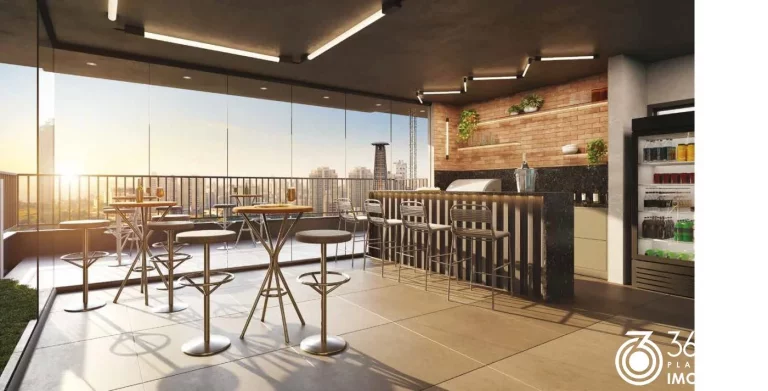 Imagem Apartamento para Venda em Santo André / SP no bairro Jardim