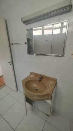 Imagem APARTAMENTO RESIDENCIAL em São Paulo - SP, Liberdade