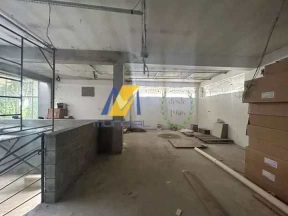Imagem “Você sabia que pode morar em um loft mobiliado pagando tudo incluso?”