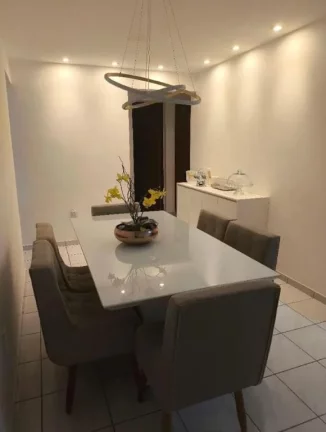 Imagem Apartamento projetado de 76 m² à venda no Portal do Sol – Seu Clube sem Sair de Casa! Imagem Apartamento projetado de 76 m² à venda no Portal do Sol – Seu Clube sem Sair de Casa!