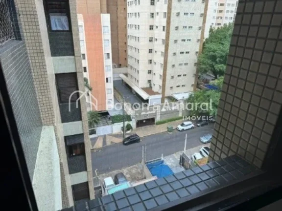 Imagem Lindo apartamento à venda. O imóvel possui 3 quartos sendo 1 suíte com 
armário embutido, living...