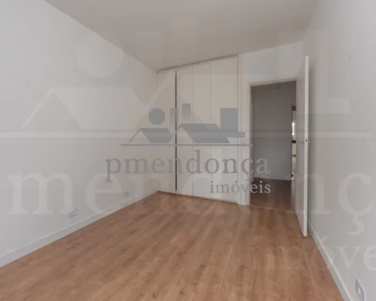 Imagem Apartamento à venda na Rua Pará com 3 quartos e 2 vagas, 180m2