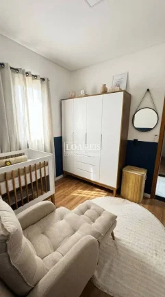 Imagem CASA 3 DORMITÓRIOS SENDO 1 SUÍTE ACEITA PERMUTA