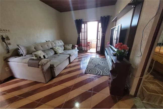 Imagem Casa com 2 quartos 210 m² A venda na Taquara - Rio de Janeiro