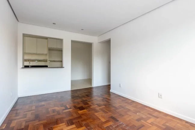 Imagem Apartamento à venda no bairro Petrópolis - Porto Alegre/RS